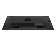 Philips 27B2N3500/00 - 1547340 - zdjęcie 5